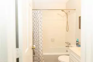 3915 Valley Ct, Winston-Salem, NC 27106 - Photo 23