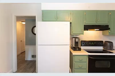 3915 Valley Court #F, Winston-Salem, NC 27106 - Photo 13