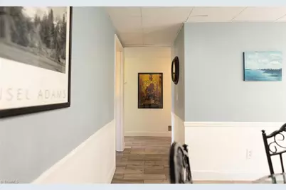 3915 Valley Court #F, Winston-Salem, NC 27106 - Photo 11