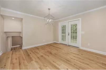 544 Eastwood Drive, Asheboro, NC 27205 - Photo 11