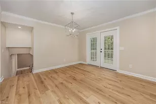 544 Eastwood Dr, Asheboro, NC 27205 - Photo 11