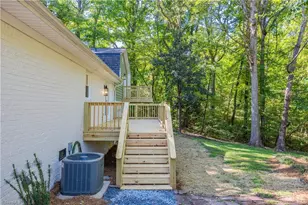 544 Eastwood Dr, Asheboro, NC 27205 - Photo 37