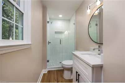 544 Eastwood Drive, Asheboro, NC 27205 - Photo 27