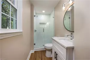 544 Eastwood Dr, Asheboro, NC 27205 - Photo 27