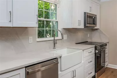 544 Eastwood Drive, Asheboro, NC 27205 - Photo 13