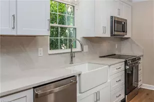 544 Eastwood Dr, Asheboro, NC 27205 - Photo 13