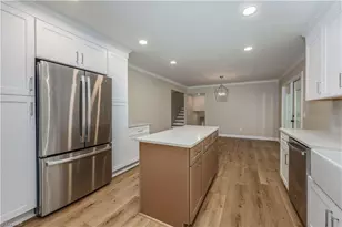544 Eastwood Dr, Asheboro, NC 27205 - Photo 15