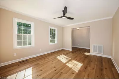 544 Eastwood Drive, Asheboro, NC 27205 - Photo 9