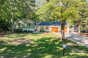 544 Eastwood Dr, Asheboro, NC 27205 - Photo 3