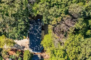 544 Eastwood Dr, Asheboro, NC 27205 - Photo 45