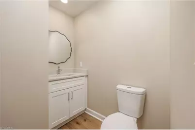 544 Eastwood Drive, Asheboro, NC 27205 - Photo 17
