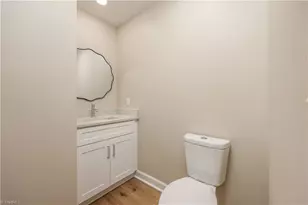 544 Eastwood Dr, Asheboro, NC 27205 - Photo 17