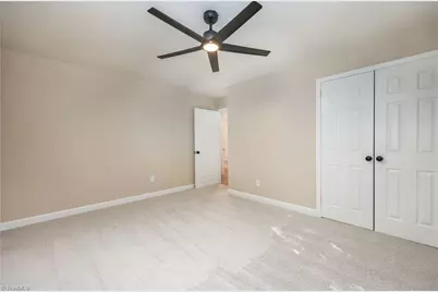 544 Eastwood Drive, Asheboro, NC 27205 - Photo 29