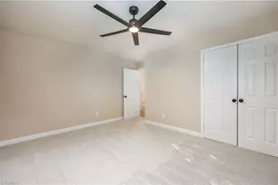 544 Eastwood Dr, Asheboro, NC 27205 - Photo 29