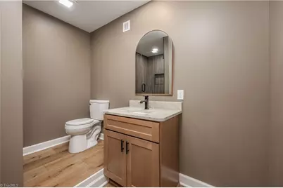 544 Eastwood Drive, Asheboro, NC 27205 - Photo 23