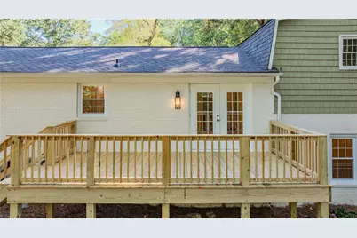 544 Eastwood Drive, Asheboro, NC 27205 - Photo 39