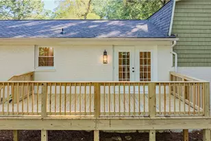 544 Eastwood Dr, Asheboro, NC 27205 - Photo 39