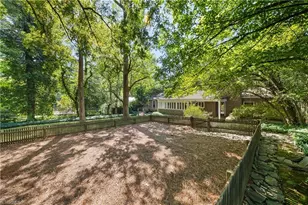 1051 Vernon Ave, Winston-Salem, NC 27106 - Photo 29