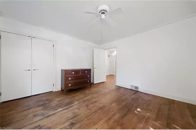 1051 Vernon Avenue, Winston-Salem, NC 27106 - Photo 19