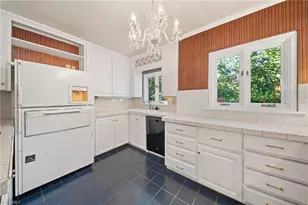1051 Vernon Ave, Winston-Salem, NC 27106 - Photo 15