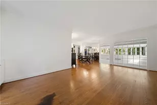 1051 Vernon Ave, Winston-Salem, NC 27106 - Photo 9