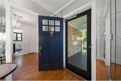 1051 Vernon Avenue, Winston-Salem, NC 27106 - Photo 5