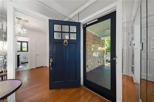 1051 Vernon Ave, Winston-Salem, NC 27106 - Photo 5