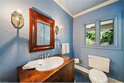 1051 Vernon Avenue, Winston-Salem, NC 27106 - Photo 25