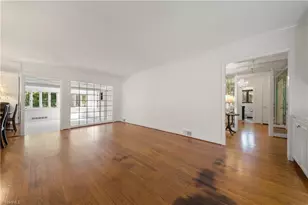 1051 Vernon Ave, Winston-Salem, NC 27106 - Photo 7