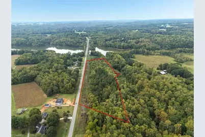 0 McCoy Road, Reidsville, NC 27320 - Photo 7