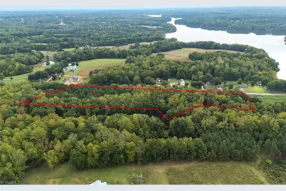0 McCoy Road, Reidsville, NC 27320 - Photo 5