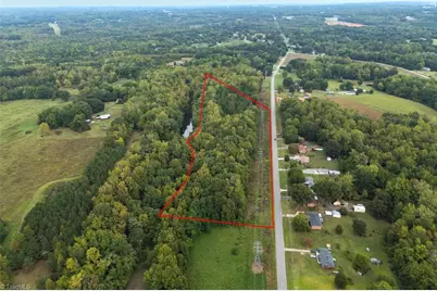 0 McCoy Road, Reidsville, NC 27320 - Photo 3