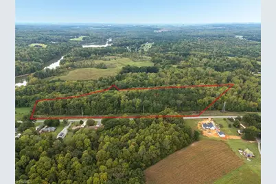 0 McCoy Road, Reidsville, NC 27320 - Photo 1