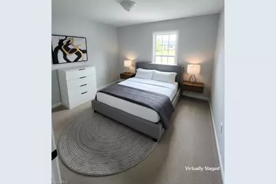 627 Kenneth Road, Greensboro, NC 27455 - Photo 17