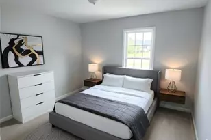 627 Kenneth Rd, Greensboro, NC 27455 - Photo 17