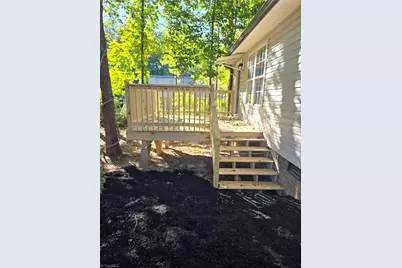 627 Kenneth Road, Greensboro, NC 27455 - Photo 21