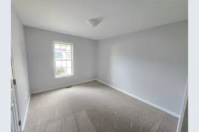 627 Kenneth Road, Greensboro, NC 27455 - Photo 13