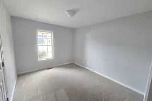 627 Kenneth Rd, Greensboro, NC 27455 - Photo 13