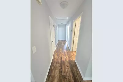 627 Kenneth Road, Greensboro, NC 27455 - Photo 19