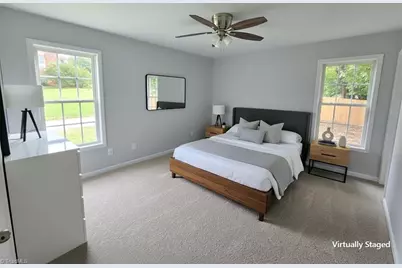 627 Kenneth Road, Greensboro, NC 27455 - Photo 7