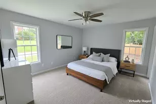 627 Kenneth Rd, Greensboro, NC 27455 - Photo 7