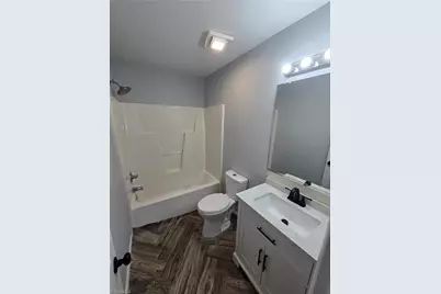 627 Kenneth Road, Greensboro, NC 27455 - Photo 9