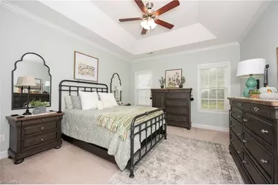 1314 Cheryl Drive, Kernersville, NC 27284 - Photo 13