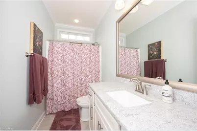 1314 Cheryl Drive, Kernersville, NC 27284 - Photo 17