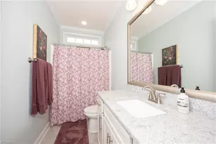 1314 Cheryl Dr, Kernersville, NC 27284 - Photo 17