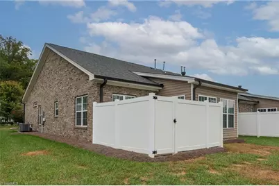 1314 Cheryl Drive, Kernersville, NC 27284 - Photo 23