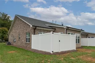 1314 Cheryl Dr, Kernersville, NC 27284 - Photo 23