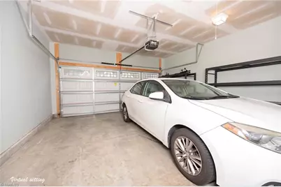 1314 Cheryl Drive, Kernersville, NC 27284 - Photo 19