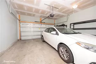 1314 Cheryl Dr, Kernersville, NC 27284 - Photo 19