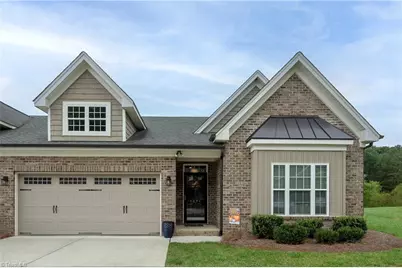 1314 Cheryl Drive, Kernersville, NC 27284 - Photo 1